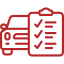 Comprehensive Chery Services