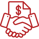 Tailored Financing Solutions