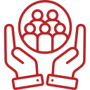 Outstanding Customer Care