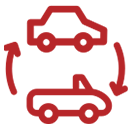 Trade-In Options Available